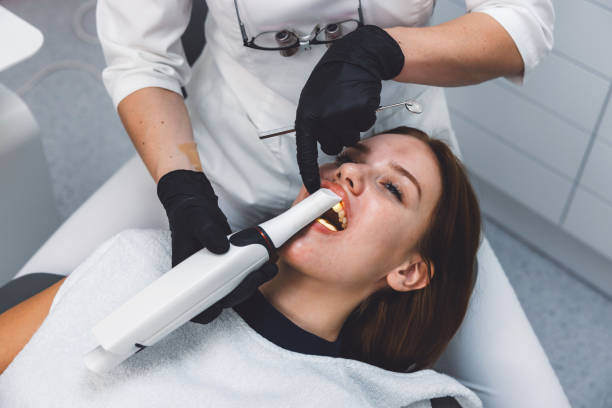 Best Emergency Dental Surgery in Flower Hill, MD